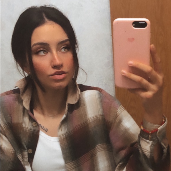 cowbrina3